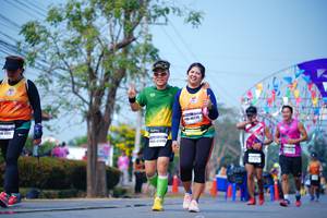 BIB: 46229, 4059
                            <button type="button" onclick="openModal(10101778)" class="btn btn-primary btn-sm float-right btn-popup" data-toggle="modal" data-target=".modal-high-quality">
                        <i class="fas fa-shopping-cart"></i> Add to Cart
                    </button>
                                            <button type="button" onclick="isThisMe(10101778, true)" class="btn btn-success btn-sm float-right btn-popup btn-isme hidden" data-toggle="tooltip" data-placement="bottom" title="นี่คือรูปของคุณใช่ไหม คลิกที่นี่เพื่อเอาเข้าอัลบั้ม">
                        <i class="fas fa-plus"></i> Add to album
                    </button>
                    <button type="button" onclick="isThisMe(10101778, false)" class="btn btn-warning btn-sm float-right btn-popup btn-isnotme hidden">
                        <i class="fas fa-ban"></i> Remove from album
                    </button>